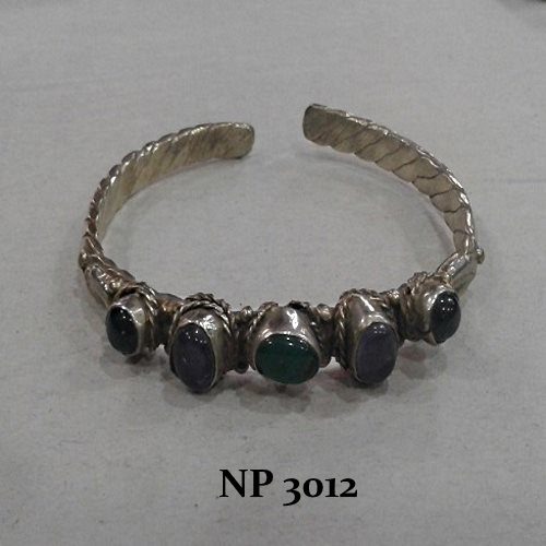 Smycken från Indien och Nepal - Produktnr: NP3012