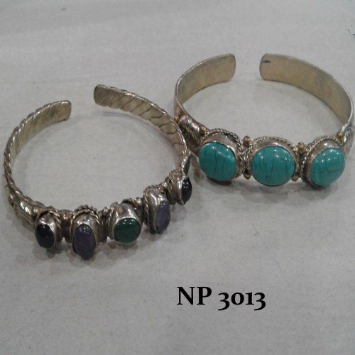 Smycken från Indien och Nepal - Produktnr: NP3013