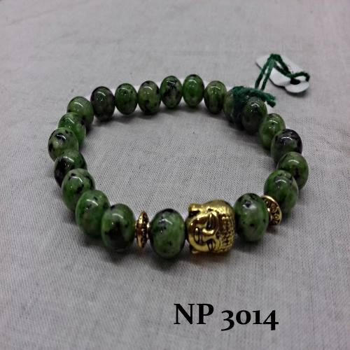 Smycken från Indien och Nepal - Produktnr: NP3014