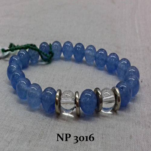 Smycken från Indien och Nepal - Produktnr: NP3016