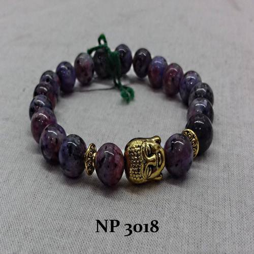 Smycken från Indien och Nepal - Produktnr: NP3018