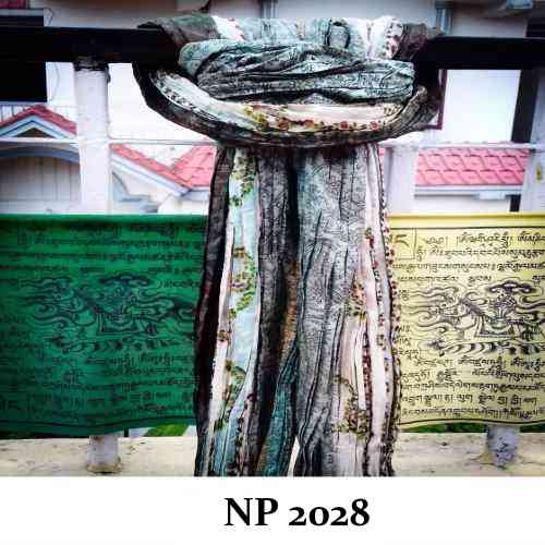 Sariprodukter - Produktnr: NP2028