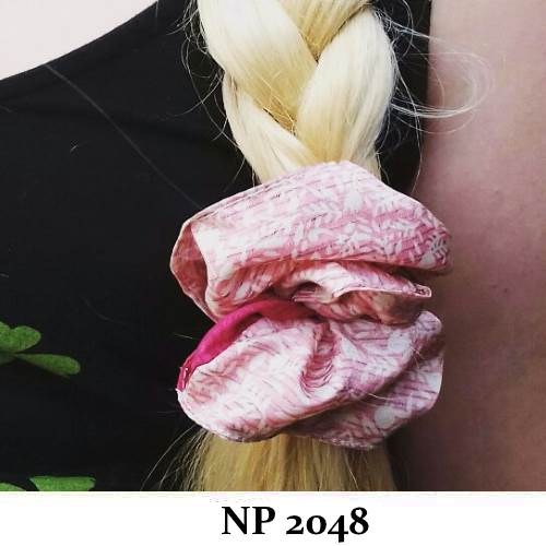 Sariprodukter - Produktnr: NP2048