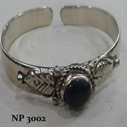 Smycken från Indien och Nepal - Produktnr: NP3002